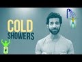 How To BURN FAT In The Shower !! How To BURN FAT In The Shower !!
