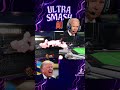 🔥🚨 donald trump vs salty scrub online 🕹🔥