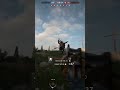 Battlefield 1 gewehr 98 is the best sniper #shorts #battlefield  #battlefield1