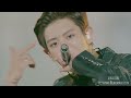 EXO - Baby Don't Cry In Japan