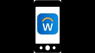 Completing Open Enrollment on the App