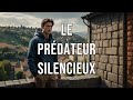 film 🇫🇷 horreur 2024 Le Prédateur Silencieux Film d'horreur complet en français 2024