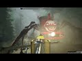 🔴Choo Choo Charles Live - Final Boss Fight & Ending | Hell Charles | Choo Choo Charles Live Stream