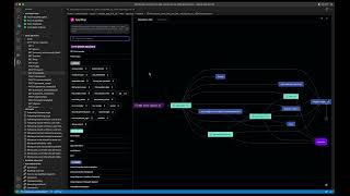 How to Navigate the Code Objects View