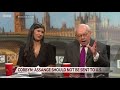 criticising britain doesn t mean you hate it ash sarkar