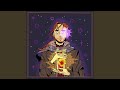 Arsonist's Lullaby (feat. Omega Jones)