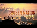 Eliyahu - Chosen Nation