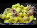 🛑🍗chicken recipe with cabbage and peas chicken recipe banaye patta gobhi milake watch and ccok