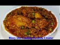 🛑🍗chicken recipe with cabbage and peas chicken recipe banaye patta gobhi milake watch and ccok