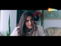 bawri chhori hindi full movie शादी के बाद वापस न लौटे हुए पति से लिया बदला aahana kamra