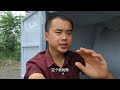 无业游民张红卫，找到两份工作，都是月入过万，犹豫去哪个