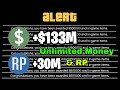 Unlimited Money & RP In GTA 5 Online ($200,000,000) PS4,PS5,XBOX & PC