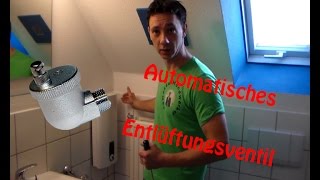 Roman der Handwerker - Episode 14