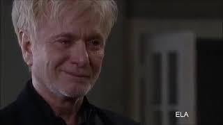 Anthony Geary (Luke Spencer) General hospital tribute