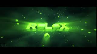 Intro | Relax | Sploffer 2014 Intro Remake