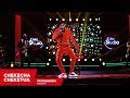 Patoranking: Chekecha Cheketua (Cover) - Coke Studio Africa
