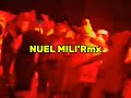 Aliyah_Atambua_Remix || Dansa Portu_-Nuel Mili