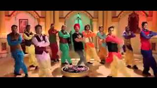 Veervaar Full Video by Diljit Dosanjh ft  Sonam Bajwa   Sardaarji  Latest Punjabi Song 2015 HD   Vid