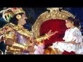 Ghatothkachudu Movie Songs - Andala Aparanji Bomma - Kaikala Satyanarayana