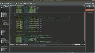Assignment:Recursion