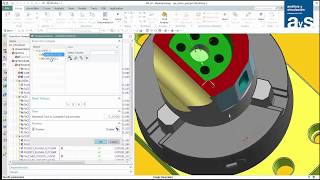 Work Instruction Authoring