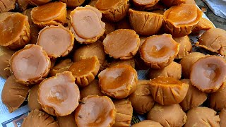 Khejur Gur / Patali Gur / Date Palm Jaggery / Nolen Gur