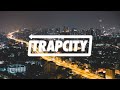 Travis Scott - ESCAPE PLAN ($teev & qioh Trap Remix)