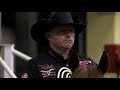 nrcha 2020 world s greatest horseman commercial