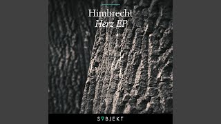 Cave Diving (Radio Edit)