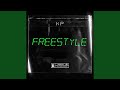 Freestyle