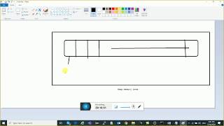 Free Online Training Session Java 85 | Java Tutorial in Hindi | Java Tutorial For Beginner