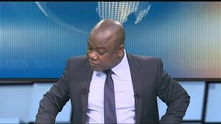 POLITITIA - Bénin: L'affaire Sébastien Ajavon: La procédure - 05/11/2016 (2/3)