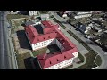 г. Мосты Гродненская обл. Беларусь.