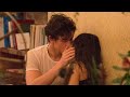 Camila Cabello and Shawn Mendes' Kissing Tour Continues in Canada