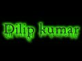 dileepkumarreddy  name  sticker's