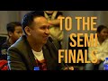 Talented Malaysia 2019 | Official Video for Finals