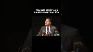 İktidar davası dan vazgeçelim artık ölmeyelim öğlende biz öldürende biz 43 yıldır ölüyoruz yeter