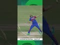 Babar Azam vs Imad Wasim #HBLPSL8 #SabSitarayHumaray #SportsCentral #Shorts MI2A