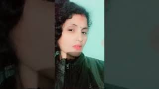 Hum Tumhe Itna Pyar Karenge | Anuradha Paudwal, Mohammed Aziz | Bees Saal Baad 1988 Songs