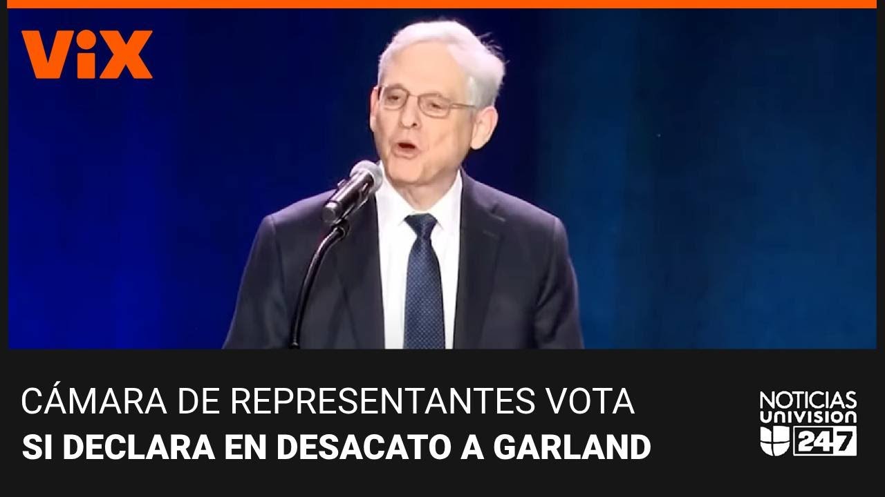 Noticias Univision De La Tarde 12 De Junio De 2024 Noticias