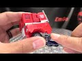 just transform it legacy deluxe optimus prime g1