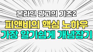 온라인마케팅의 기초 2 홈페이지 제작을 통한 기초를 세우고 어떤광고를 해야 할까요 바로 키워드 광고로 대표되는 CPC 광고 입니다.CPC 광고를 잘 하기 위해서는 홈페이지 랜딩페이