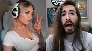 Penguinz0 'Wild Worst Streamers' Compilation