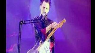 Muse - Unintended (Live)