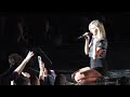 Kelsea Ballerini - Miss Me More