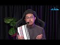 Bacaan Surah Yasin by Luqman Hakim