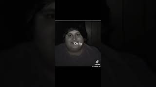 tiktoks that gives me second Hand embrrasment//#13//read des pls.