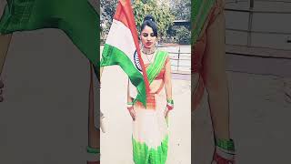 vijayi Vishwa tiranga pyara. 🇮🇳🇮🇳🇮🇳#youtubeshorts #video #shorts 🇮🇳🇮🇳🇮🇳