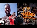 Kwaw Kese diss Sarkodie & Yaa Pono in New Song || Champ ft SlimDrumz