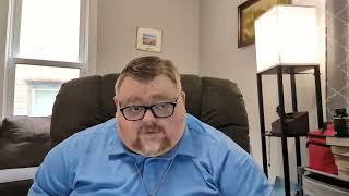 Answers with Pastor Will: Is There Anything Wrong with Cremation?